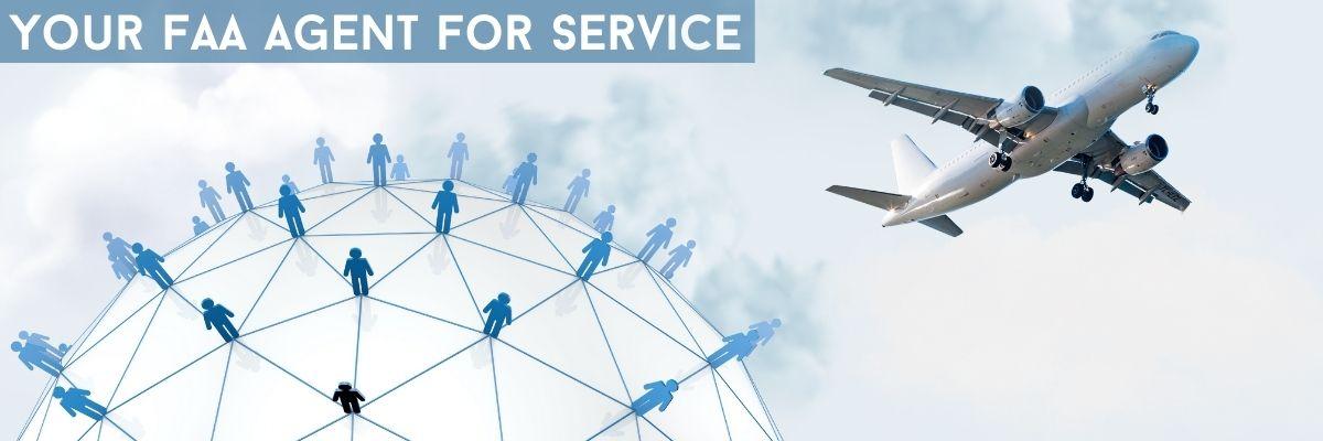 Best Virtual Mailbox for Pilots: FAA-Compliant Mail Handling